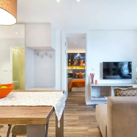 ★ Exclusive Central Apartment ★ Free Garage ★ Ljubljana Exterior photo