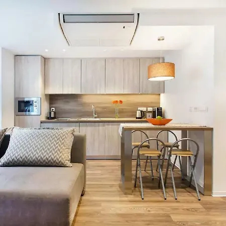 ★ Exclusive Central Apartment ★ Free Garage ★ Ljubljana Exterior photo