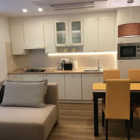 ★ Exclusive Central Apartment ★ Free Garage ★ Ljubljana Exterior photo