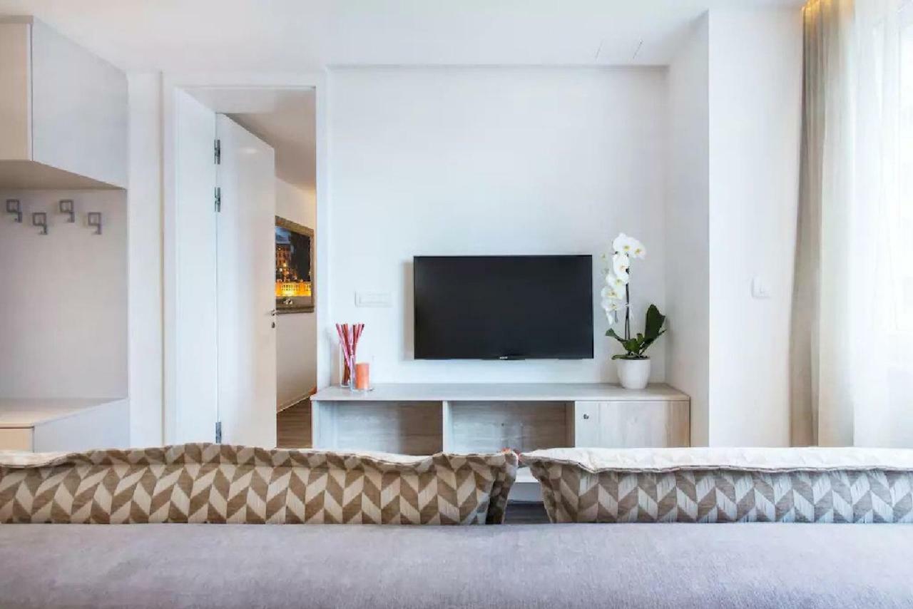 Apartament ★ Exclusive ★ Free Garage ★